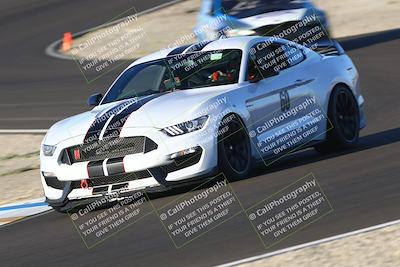 media/Oct-05-2025-Speed Ventures (Sun) [[aa9b841edf]]/Red/Session 1 (Turn 3)/